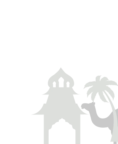 Background Mobile