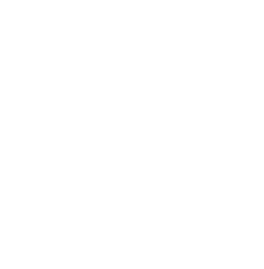 card border